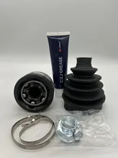 ШРУС HPCV-056 HINKA PARTS