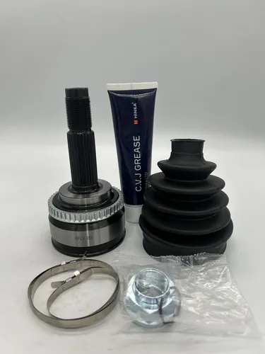 ШРУС HPCV-056 HINKA PARTS