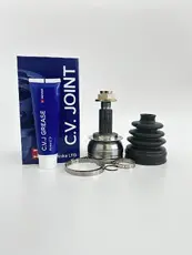 ШРУС HPCV-069 HINKA PARTS