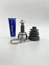 ШРУС HPCV-069 HINKA PARTS