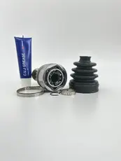 ШРУС HPCV-069 HINKA PARTS