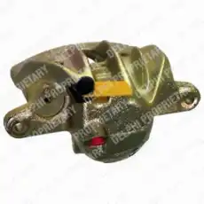 Суппорт тормозной DELPHI LC4144