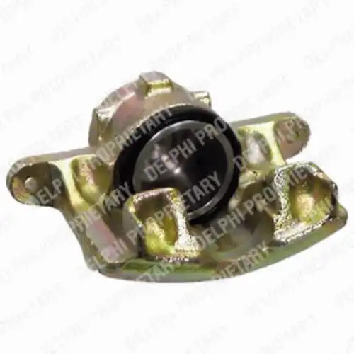 Суппорт тормозной DELPHI LC4144