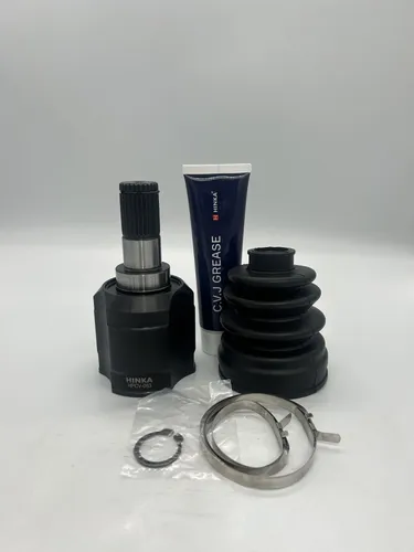 ШРУС HPCV-083 HINKA PARTS