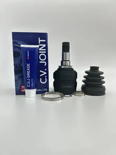 ШРУС HPCV-088 HINKA PARTS