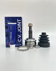 ШРУС HPCV-092 HINKA PARTS