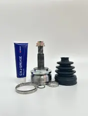 ШРУС HPCV-092 HINKA PARTS