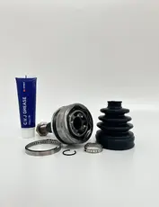ШРУС HPCV-092 HINKA PARTS