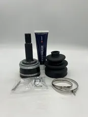 ШРУС HPCV-099 HINKA PARTS