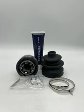 ШРУС HPCV-099 HINKA PARTS