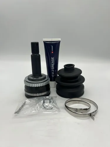 ШРУС HPCV-099 HINKA PARTS