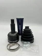 ШРУС HPCV-1045 HINKA PARTS