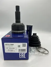 ШРУС HPCV-1045 HINKA PARTS