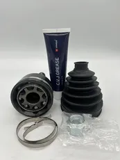 ШРУС HPCV-1045 HINKA PARTS