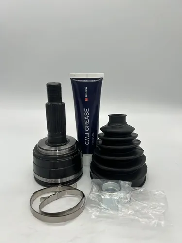 ШРУС HPCV-1045 HINKA PARTS