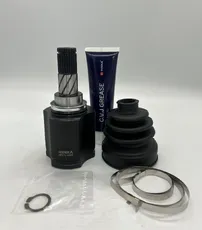 ШРУС HPCV-1046 HINKA PARTS