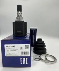 ШРУС HPCV-1046 HINKA PARTS