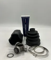 ШРУС HPCV-1046 HINKA PARTS