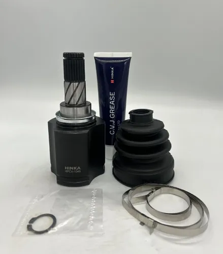 ШРУС HPCV-1046 HINKA PARTS