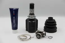 ШРУС HPCV-1119 HINKA PARTS