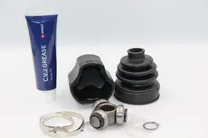 ШРУС HPCV-1119 HINKA PARTS
