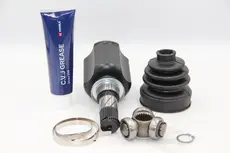 ШРУС HPCV-1119 HINKA PARTS