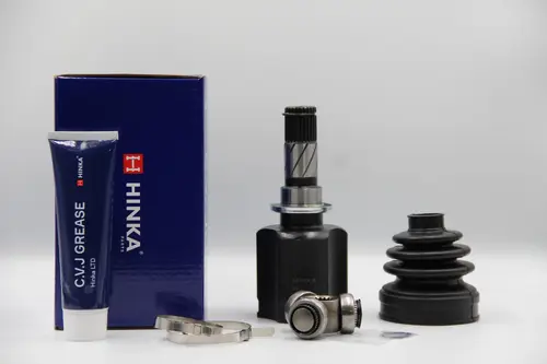 ШРУС HPCV-1119 HINKA PARTS