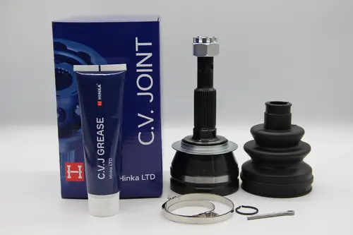 ШРУС HPCV-1121 HINKA PARTS