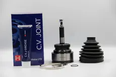 ШРУС HPCV-1127 HINKA PARTS