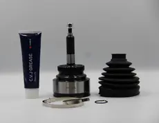 ШРУС HPCV-1127 HINKA PARTS