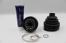 ШРУС HPCV-1127 HINKA PARTS