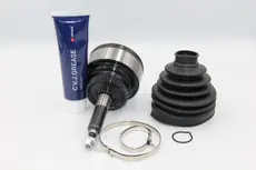 ШРУС HPCV-1127 HINKA PARTS