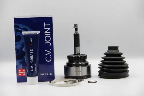 ШРУС HPCV-1127 HINKA PARTS