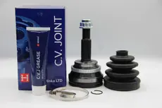 ШРУС HPCV-1129 HINKA PARTS