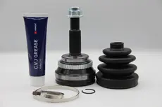 ШРУС HPCV-1129 HINKA PARTS