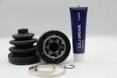 ШРУС HPCV-1129 HINKA PARTS