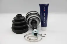 ШРУС HPCV-1129 HINKA PARTS