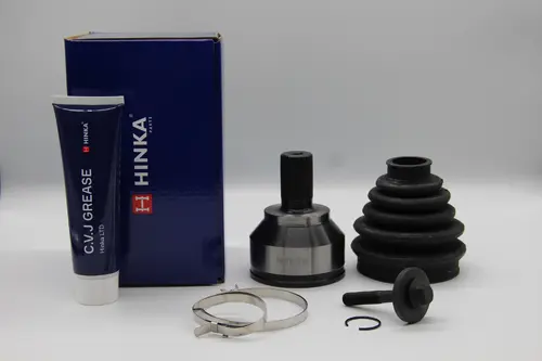 ШРУС HPCV-1130 HINKA PARTS