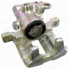 Суппорт тормозной DELPHI LC3344