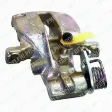 Суппорт тормозной DELPHI LC3344