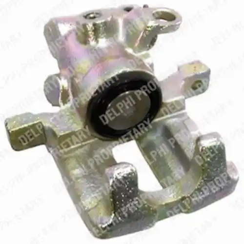 Суппорт тормозной DELPHI LC3344
