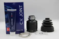 ШРУС HPCV-1133 HINKA PARTS