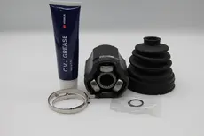 ШРУС HPCV-1133 HINKA PARTS