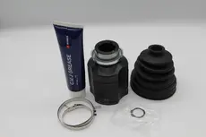 ШРУС HPCV-1133 HINKA PARTS