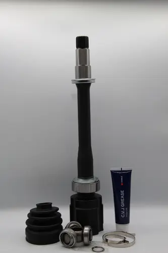 ШРУС HPCV-1134 HINKA PARTS