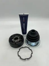 ШРУС HPCV-1139 HINKA PARTS