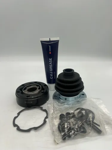 ШРУС HPCV-1139 HINKA PARTS