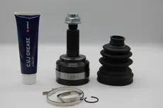 ШРУС HPCV-1148 HINKA PARTS