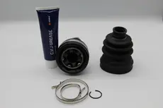 ШРУС HPCV-1148 HINKA PARTS