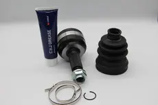 ШРУС HPCV-1148 HINKA PARTS